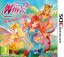 Winx Club : Au Secours d’Alfea