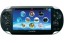 Console PS Vita 1000 3G / Wi-Fi (4 Go)