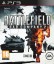 Battlefield : Bad Company 2