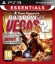 Tom Clancy's : Rainbow Six Vegas 2 Essentials