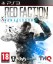 Red Faction : Armageddon