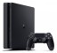 Console Playstation 4 Slim (500 Go)