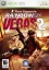 Tom Clancy's: Rainbow Six Vegas 2