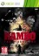 Rambo: The Video Game