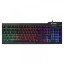 Clavier gaming Rapoo V50S (neuf)