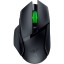 Souris gaming Razer Basilisk V3 X Hyperspeed noir (neuf)