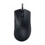 Souris gaming Razer DeathAdder V3 noir (neuf)