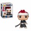 Pop Bleach Renji 348 (neuf)