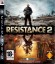 Resistance 2