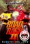 Road Rash II 