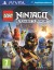 Lego Ninjago : L'Ombre de Ronin