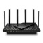 Routeur TP-Link Archer AX73- AX5400 WiFi 6 (neuf)