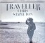 Vinyle Chris Stapleton - Traveller (neuf)