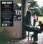 Vinyle Pink Floyd - Ummagumma (neuf)