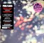 Vinyle Pink Floyd - Obscured By Clouds (neuf)