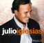 Vinyle Julio Iglesias - His Ultimate Collection (neuf)