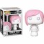 Figurine Pop black mirror Ashley n°945 (neuf)