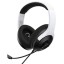 Casque Gaming Filaire Raptor Gaming H300 blanc (neuf)