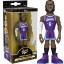 Pop Mini NBA Lebron James (neuf)