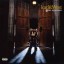 Vinyle Kanye West - Late Registration  2 LP (neuf)