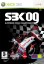 Sbk 09 : Superbike world championship