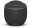 Enceinte Belkin connectée avec chargeur à induction intégré ( Alexa + Airplay 2 ) (neuf)