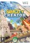 Sim City : Creator