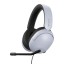 Casque gaming filaire Sony Inzone H3 (neuf)