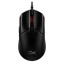 Souris gaming filaire HyperX Pulsefire Haste 2 noir (neuf)