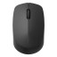 Souris sans fil Multi-Mode Silencieuse M-100 gris (neuf)