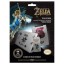 Pack d'Autocollant - The Legend of Zelda Breath of the Wild (neuf)