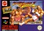 Street Fighter II : Turbo