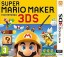 Super Mario Maker