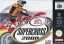 Supercross 2000