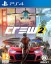 The Crew 2