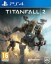 Titanfall 2