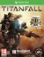 Titanfall