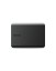 Disque dur externe 1000 Go Toshiba Canvio Basics (neuf)