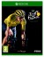 Tour de France 2016