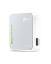 Routeur sans fil Fast Ethernet Monobande (2,4 GHz) 4G - TP-LINK TL-MR3020  (neuf)