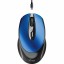 Souris sans fil rechargeable - Trust Zaya (neuf)