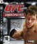 UFC Undisputed 2009