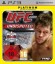 UFC Undisputed 2009 - Platinum