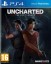 Uncharted : The Lost Legacy