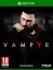 Vampyr