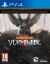 Warhammer : Vermintide 2 - Deluxe Edition  