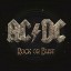 Vinyle AC DC Rock Or Bust (neuf)