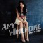 Vinyle Amy Winehouse Back to Black (neuf)