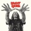 Vinyle Brant Bjork - Brant Bjork (neuf)