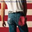 Vinyle Bruce Springsteen Born In The Usa (neuf)